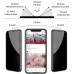 🔥HOT SALE NOW 49% OFF 🎁 -  iPhone magnetische Schutzhülle