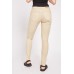 Low Rise Skinny Trousers