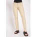 Low Rise Skinny Trousers