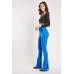 Soft Touch Knitted Trousers