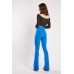 Soft Touch Knitted Trousers