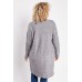 Speckled Soft Touch Cardigan