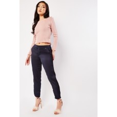 Ted Baker Silky Trousers